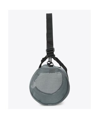 Columbia Columbia/ クープマイルメッシュダッフルM /コロンビア Cypress