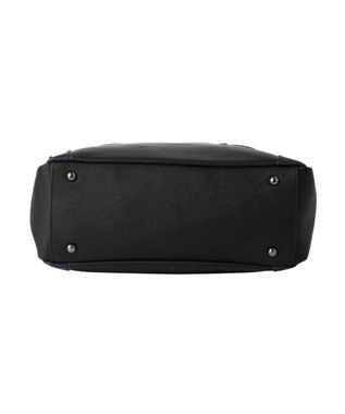 ACE BAGS & LUGGAGE Arcapel ベレル トートバッグ  A4サイズ 17544 アルカペル ビジネスバッグ ブラック