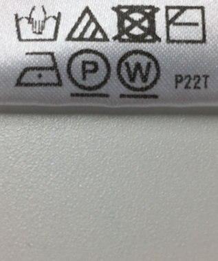 ONWARD Reuse Park 【any FAM】ニット春夏 イエロー