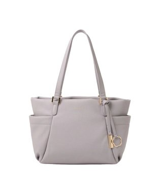 CLATHAS マリー トートバッグ