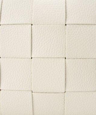 IACUCCI 【予約】ベルタ S CERVO ホワイト