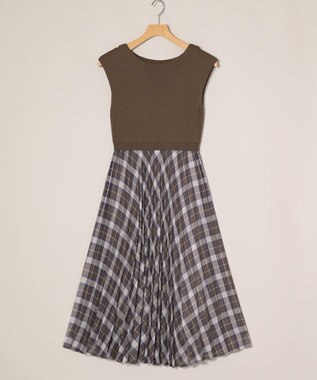 ONWARD Reuse Park 【any SiS】ワンピース春夏