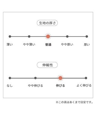 PET PARADISE ディズニー くまのプーさん ペティヒート タンクトップ 数字柄 小型犬 黄