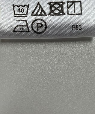 ONWARD Reuse Park 【any FAM】カットソー春夏 ネイビー