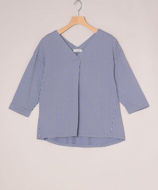 ONWARD Reuse Park 【any FAM】カットソー春夏