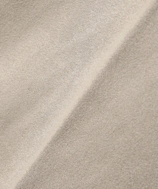 JOSEPH HOMME コマスウェード  / EZA ベージュ系