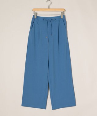 ONWARD Reuse Park 【any FAM】パンツ春夏