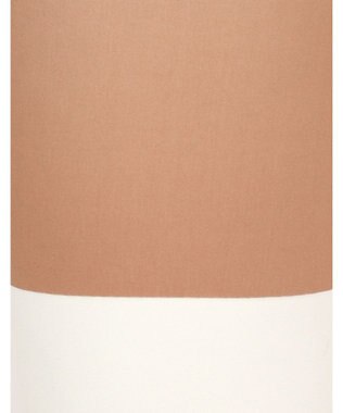 WACOAL 【SUHADA 肌リフト 】 ガードル ロング丈 下半身のたるみをリフトアップ ムレにくい ジャストウエスト スハダ GRC497 /ワコール ピーチ