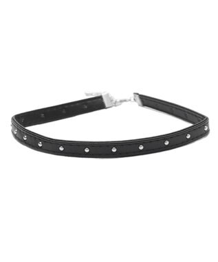 WEGO Lスタッズアソートチョーカー 柄2