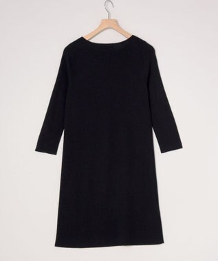 ONWARD Reuse Park 【自由区】ニット秋冬 ブラック