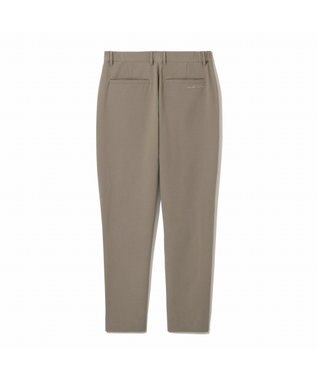 ZERO HALLIBURTON 【撥水・通気性】 エアーインプレッションパンツ ZHG-M5S11a 82964 トープ