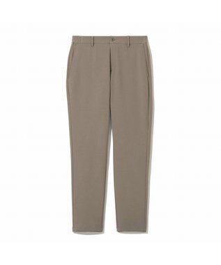 ZERO HALLIBURTON 【撥水・通気性】 エアーインプレッションパンツ ZHG-M5S11a 82964 トープ