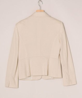 ONWARD Reuse Park 【J.PRESS】ジャケット春夏 ベージュ