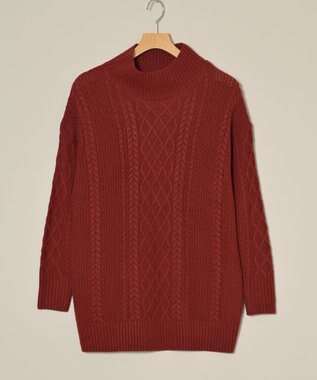 ONWARD Reuse Park 【any FAM】ニット秋冬