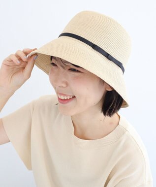 Green Parks ・マリンブレイドハット