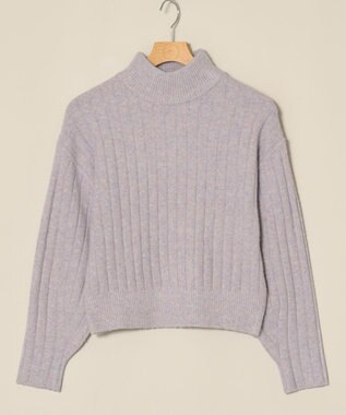 ONWARD Reuse Park 【any SiS】ニット秋冬