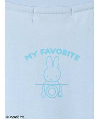 earth music&ecology ｍｉｆｆｙ　ｅａｒｔｈ　Ｔｓｈｉｒｔ　ｃｏｌｌｅｃｔｉｏｎ G