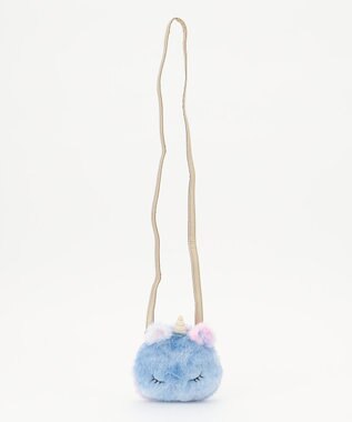 アニマル移動ポケットポシェット