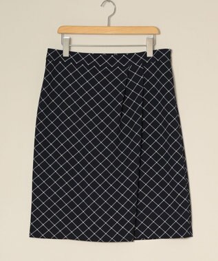 ONWARD Reuse Park 【23区】スカート春夏