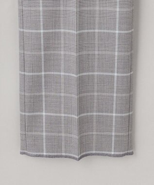 GOTAIRIKU 【DORMEUIL/ドーメル】エクセル 10マンススーツ ライトグレー系4