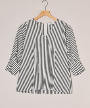 ONWARD Reuse Park 【JOSEPH】ブラウス春夏 ブラック