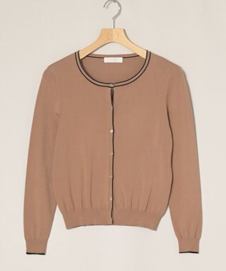 ONWARD Reuse Park 【any SiS】ニット秋冬