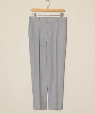 ONWARD Reuse Park 【自由区】パンツ春夏