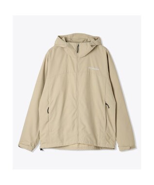 Columbia Columbia/ クリアモントIIジャケット /コロンビア Twill