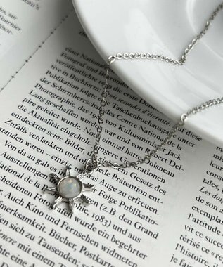 WEGO Lモチーフプチペン 柄13