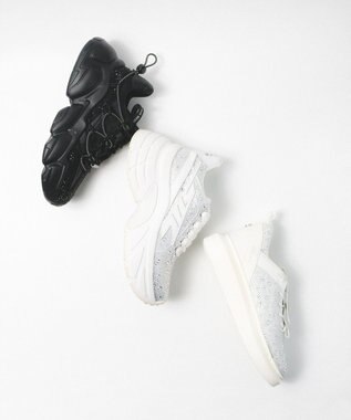 STEVE MADDEN 【2026年HAPPY BAG】STEVE MADDEN(ブーツ＆シューズ&小物 3足セット) ミックス