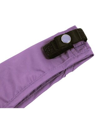 ROOTOTE 6729【エコバッグ+保冷保温】RT.ルーショッパーミッド2コ＆サーモインナーセット 01：チェック・パープル