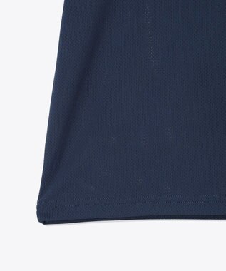 Columbia Columbia/ キッズアイテム/ テックトレイルユーティリティショートスリーブグラフィッククルー /コロンビア Collegiate Navy Dotty Landscape
