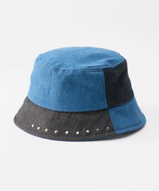 ONWARD Reuse Park 【アップサイクルプロジェクト】帽子