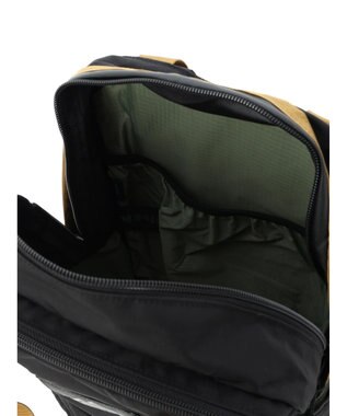 Green Parks ■ＧＲＥＧＯＲＹ　イージーピージーデイ Black