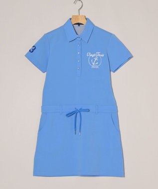 ONWARD Reuse Park 【23区 GOLF】ワンピース春夏