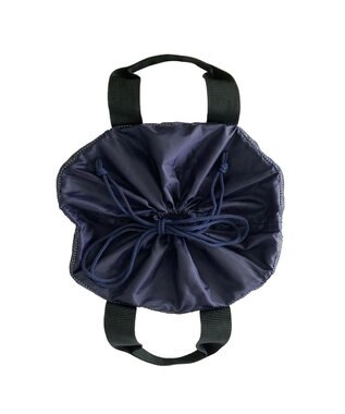 ROOTOTE 6729【エコバッグ+保冷保温】RT.ルーショッパーミッド2コ＆サーモインナーセット 01：チェック・パープル