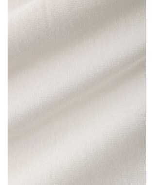 Green Parks Ｄｉｓｎｅｙ１００ドナルド・ダッグ／Ｔシャツ White