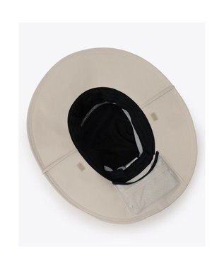 Columbia Columbia/ クールヘッドIIIゼロブーニー /コロンビア Dark Stone