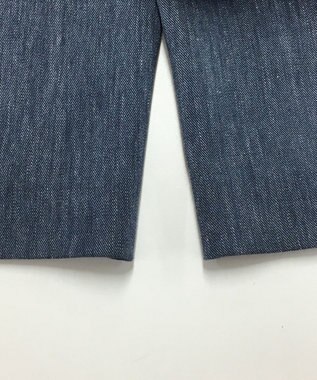 ONWARD Reuse Park 【J.PRESS】パンツ春夏 ネイビー