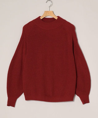 ONWARD Reuse Park 【any FAM】ニット秋冬