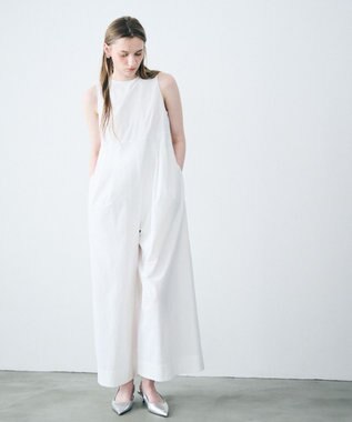 uncrave クールタッチカラータイプライター オールインワン