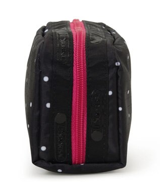 LeSportsac RECTANGULAR COSMETIC/ブリスドッツACC PK ブリスドッツACC PK