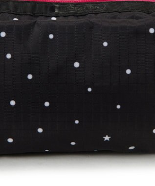 LeSportsac RECTANGULAR COSMETIC/ブリスドッツACC PK ブリスドッツACC PK
