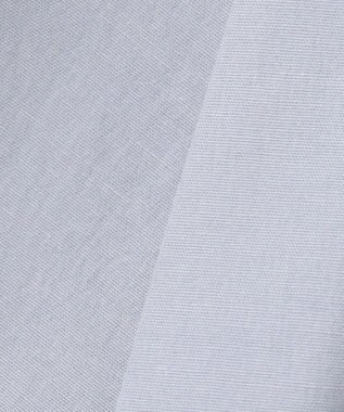 ICB 【先行予約】LooseWeave ダブルブレストジャケット ライトデニム