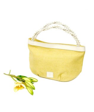 Regalo Felice 【リゾートシーンにもオススメ】トート小 / REGALO