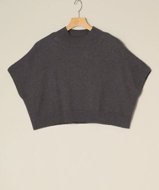 ONWARD Reuse Park 【any SiS】ニット秋冬