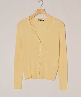 ONWARD Reuse Park 【23区】ニット春夏