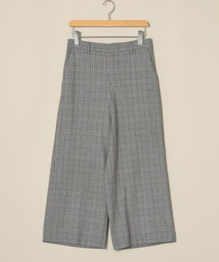 ONWARD Reuse Park 【自由区】パンツ秋冬