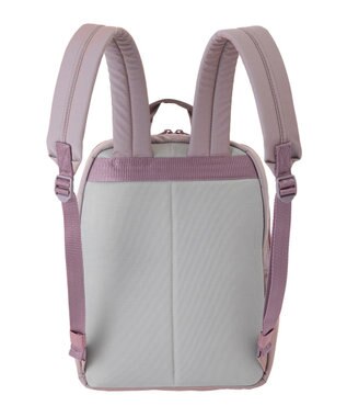 ACE BAGS & LUGGAGE World Traveler ミラ リュックサック 17533 ワールドトラベラー モーブピンク