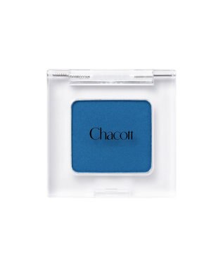 Chacott Cosmetics マルチカラーバリエーションMA21[MATTE] ブルー系